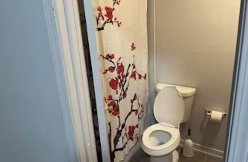 Tall Timbers - Brechtel House | Swanky New Orleans House with lots of space 5mins from downtown