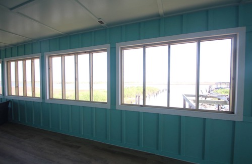 Golden Meadow House | Sweet Shangri-Leeville, LA - Coastal Realty Group