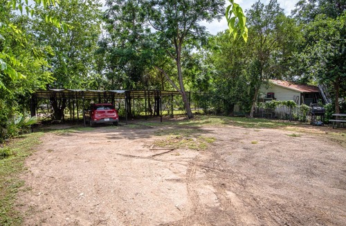 Southtown Apartment | Sweet Stay 1BR/1BA Near Downtown