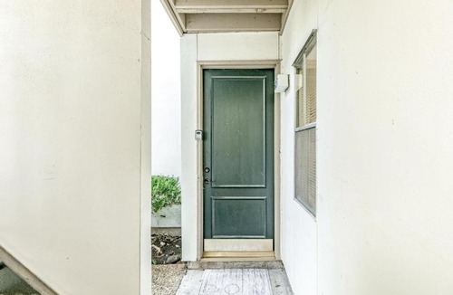 Woodlake - Briar Meadow Apartment | Tanglewilde627