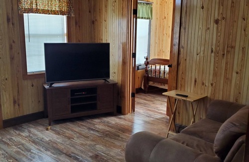 Pierre Part House | Teen's Belle Maison (house) in Pierre Part/Belle River, LA with water frontage.