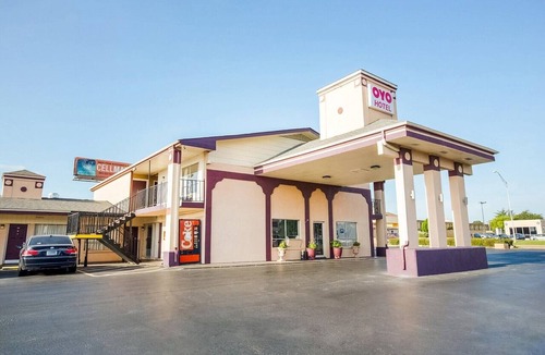 Texarkana Apartment | Texarkana TX | 2 Full Bed