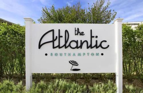 Tuckahoe Hotel | The Atlantic