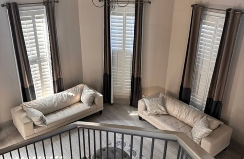 Lake Terrace & Oaks House | The Best of New Orleans: Lakefront Area Luxury Meets City Access!