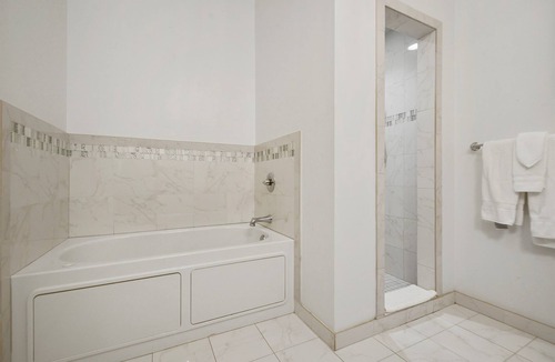 Treme Hotel | The Bolden Guest House