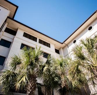 Highlands - Perkins Hotel | The Cook Hotel and Conference Center at LSU