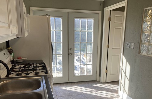 Calera Apartment | The Curve Reserve near Choctaw Casino