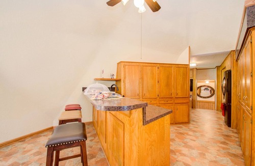 Texas Gulf Coast Region House | The DeerLand Estate est 1985 - Houston Getaway Ranch