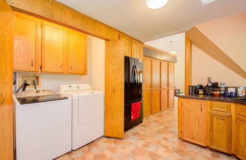 Texas Gulf Coast Region House | The DeerLand Estate est 1985 - Houston Getaway Ranch