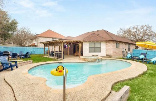 Wetmore House | The Dove Fly Perch SA