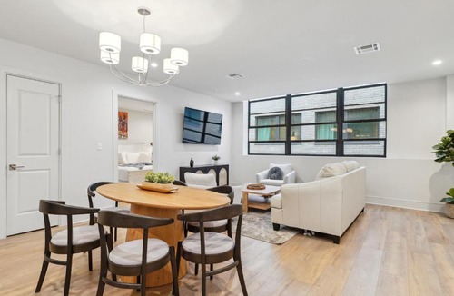 Central Business District Hotel | The Eleanor New Orleans