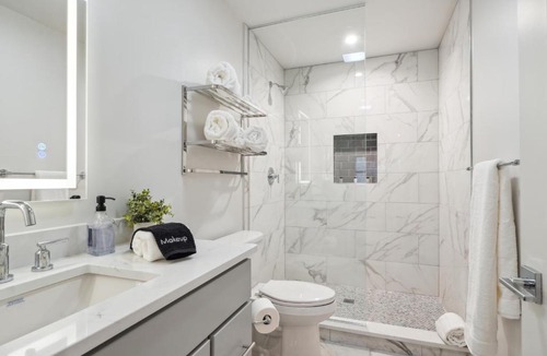 Central Business District Hotel | The Eleanor New Orleans