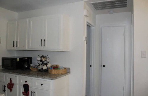 Cibolo House | The Lone Star Haüs: 2 BR House in Schertz, TX