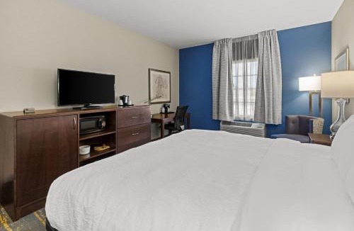 Westlake Hotel | The Mulberry Hotel