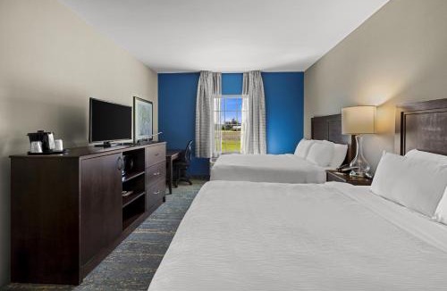 Westlake Hotel | The Mulberry Hotel