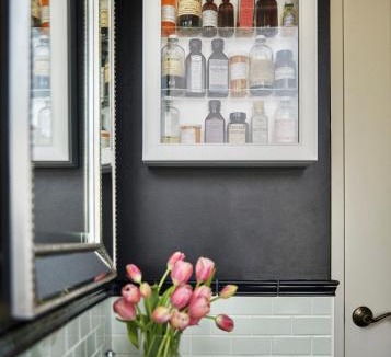 Faubourg Lafayette Hotel | The Pontchartrain Hotel