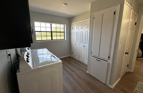 Daisy House | The Ranch- a full house ready to retreat! Large family or groups welcome!