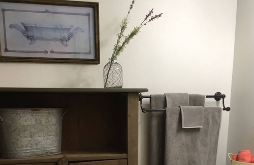 Dripping Springs House | The Riley Place - The perfect Dripping Springs getaway