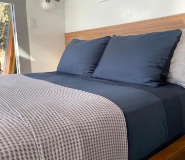 Whitewater Villa | Thimble Rock Point
