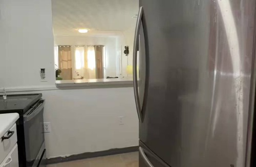 Sarasota House | Tiny House