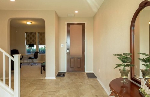 Boerne House | Tranquil Home in San Antonio, Tx