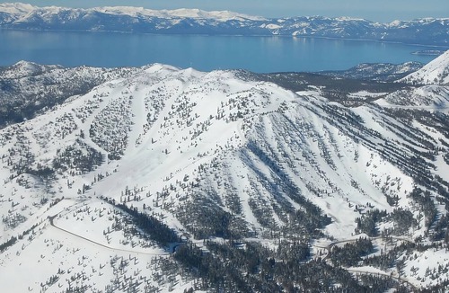 Reno/Tahoe Airport Hotel | Traverse Fleischmann Planetarium and Science Center! Two Captivating Units!