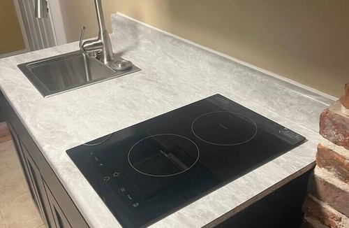 Treme Apartment | Treme 1BR Apt B- near Hospital & CBD