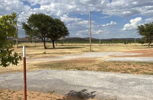 Cache RV Rental | Triple Ace Campsites near Wichita Mountains RV-CAMPER-TENT
