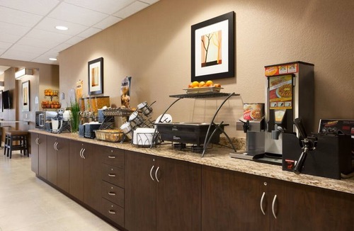 Gonzales House | Two Affordable Rooms Ready for Family Stay with Complimentary Breakfast