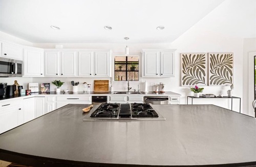 Apache Shores House | Two Waterfront Luxury Homes ~Lake Austin~ Sleep 25
