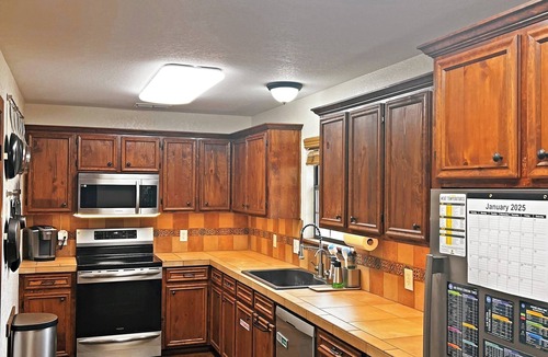 Mineral Cabin | TX Ranch House Retreat ~ The Palmera Ranch ~ Private, Wildlife Ranch