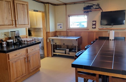 Venice Boat Rental | Unique Salty Marsh Floatel Houseboat Cypress Cove Marina All Inclusive Rare New
