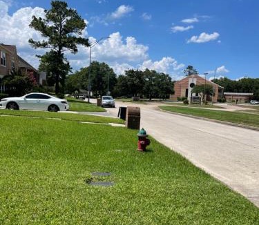 Atascocita House | Unwind and Relax 4 Bedroom Stay