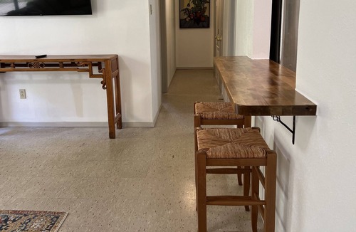 St. Francisville House | Updated home on quiet corner inside St. Francisville town limits