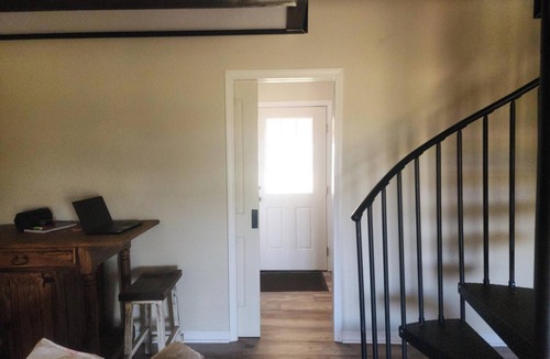 Bell City Other | Upscale Rustic Property with all new appliances and everything you need.