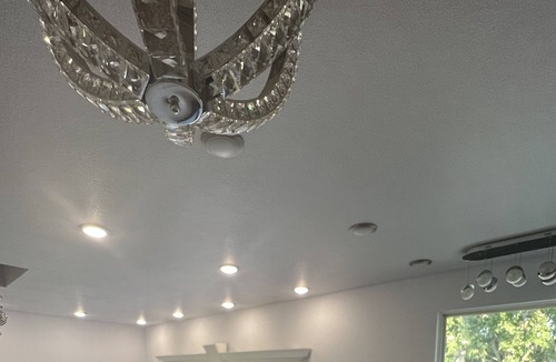 Cedar Crest House | Vacation home or any type of party!!! baby showers, baby reveals, birthdays !!!