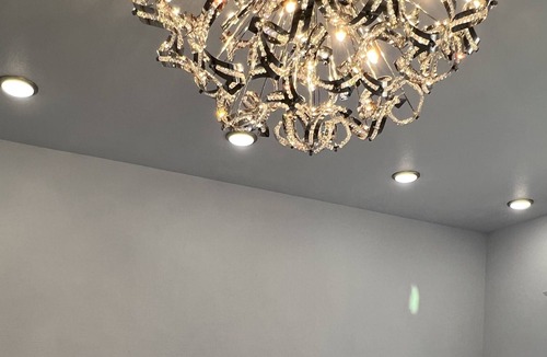 Cedar Crest House | Vacation home or any type of party!!! baby showers, baby reveals, birthdays !!!