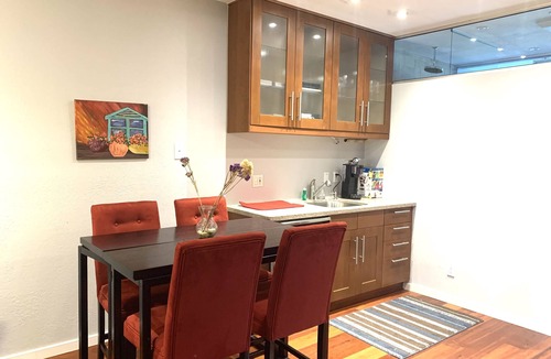 Highland Lake Estates Condo | VILLA 2101 - Island Resort - Panoramic Lakeviews - All Amenities Included