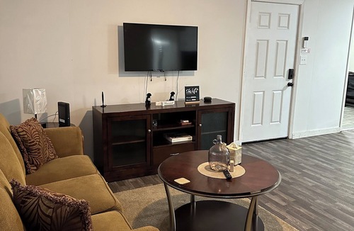 Ville Platte House | Ville platte country home
