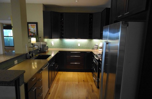Zilker House | Walk to ACL and Downtown. Retreat with Pool, BBQ and Peloton
