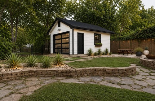Arlington Heights House | Walk to Dickies&Will Rogers|Guest Suite+Game Room