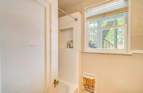 Midtown Apartment | Walk to Local Eats & Bars! San Antonio Studio Apt