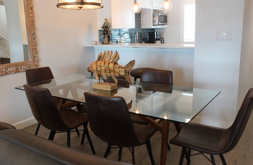 Key Allegro Condo | Waterfront Key Allegro Condo