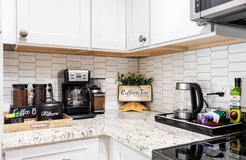 Key Allegro Condo | Waterfront Luxury Condo