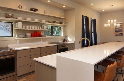 Graford House | Welcome to Gemstone at Possum Kingdom Lake