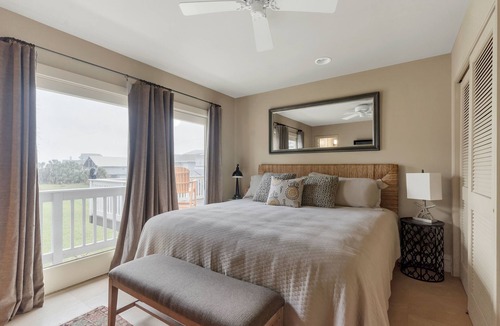 Pirates Beach House | Welcome to Seaside Heights
