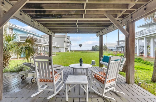Pirates Beach House | Welcome to Seaside Heights