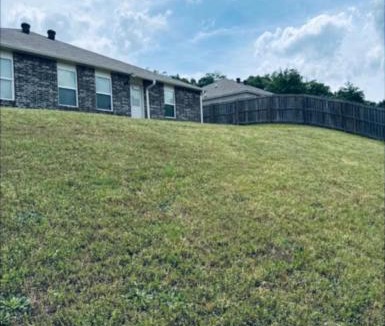 Shannon Hills House | Welcome to your home away from home! Our charming 4 bedroom home