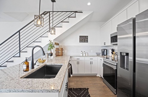 Highland Lake Estates House | We’re Back and Ready to Host Again! "Wine me, Lake me, Vacay Take Me"