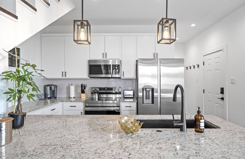 Highland Lake Estates House | We’re Back and Ready to Host Again! "Wine me, Lake me, Vacay Take Me"